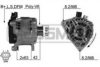 FORD 1064384 Alternator
